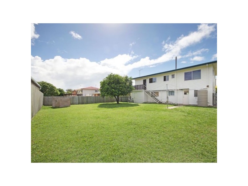 9 Kinyunga Street, Kippa-ring QLD 4021