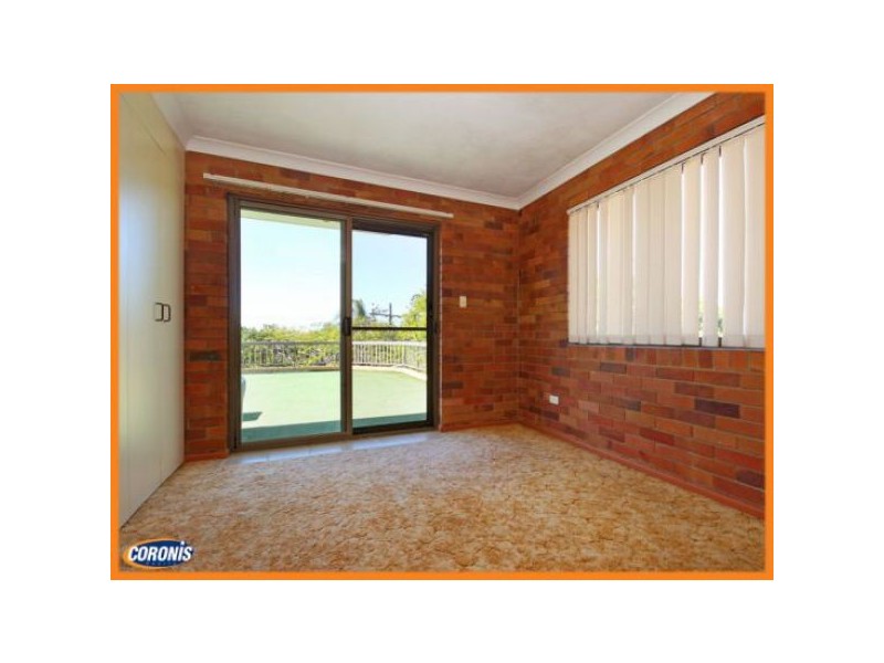 4/59 Prince Edward Pde, Scarborough QLD 4020