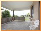 1/40 Menara Circuit, North Lakes QLD 4509