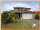 1/40 Menara Circuit, North Lakes QLD 4509