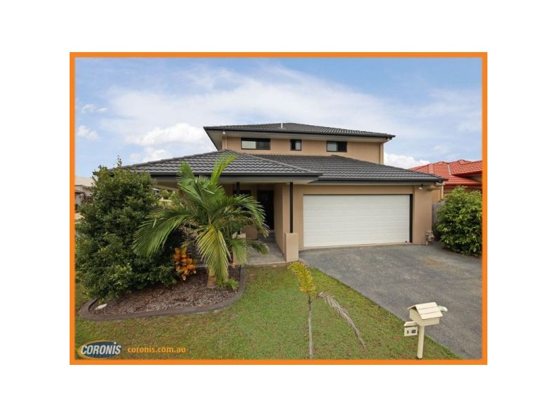 1/40 Menara Circuit, North Lakes QLD 4509