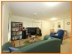 1/40 Menara Circuit, North Lakes QLD 4509