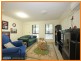 1/40 Menara Circuit, North Lakes QLD 4509
