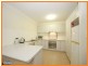 1/40 Menara Circuit, North Lakes QLD 4509