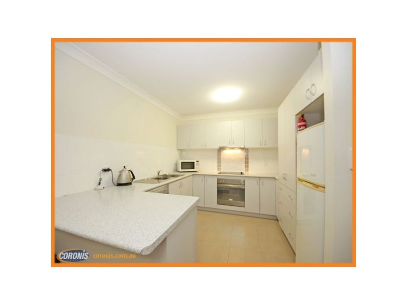 1/40 Menara Circuit, North Lakes QLD 4509