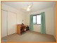 1/40 Menara Circuit, North Lakes QLD 4509