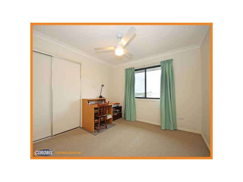 1/40 Menara Circuit, North Lakes QLD 4509