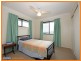 1/40 Menara Circuit, North Lakes QLD 4509