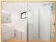 1/40 Menara Circuit, North Lakes QLD 4509