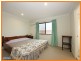 1/40 Menara Circuit, North Lakes QLD 4509