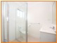 1/40 Menara Circuit, North Lakes QLD 4509