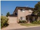 39/58 Goodfellows Road, Kallangur QLD 4503