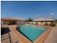 39/58 Goodfellows Road, Kallangur QLD 4503
