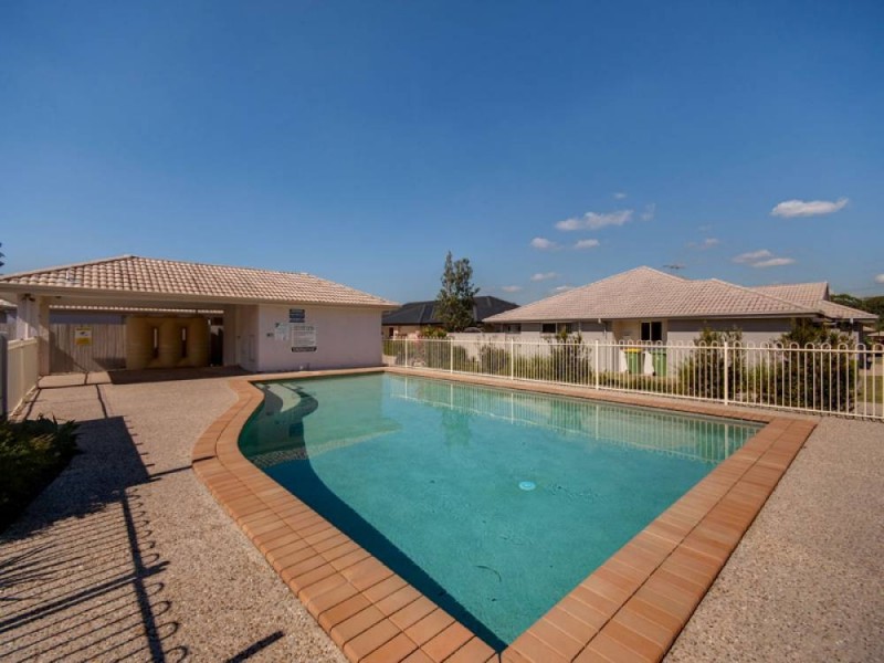 39/58 Goodfellows Road, Kallangur QLD 4503