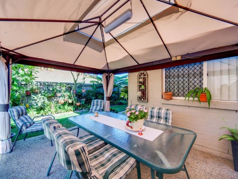 39/58 Goodfellows Road, Kallangur QLD 4503