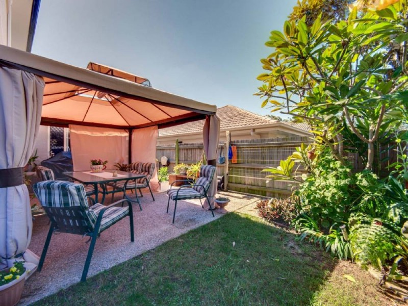 39/58 Goodfellows Road, Kallangur QLD 4503
