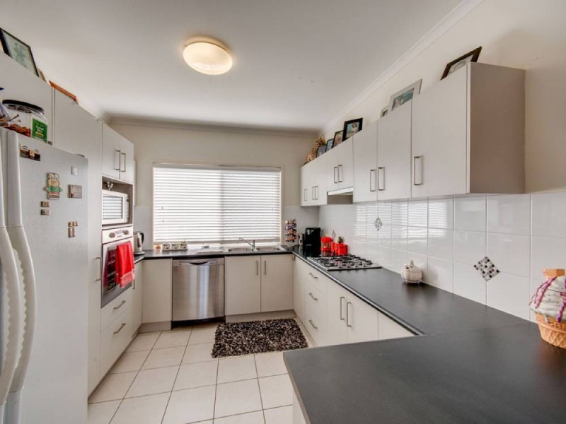 39/58 Goodfellows Road, Kallangur QLD 4503