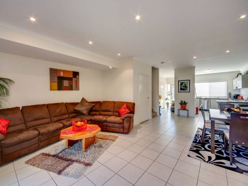 39/58 Goodfellows Road, Kallangur QLD 4503