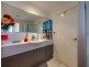 39/58 Goodfellows Road, Kallangur QLD 4503