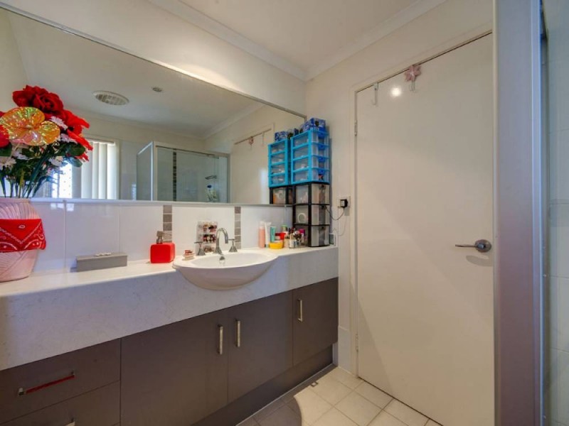 39/58 Goodfellows Road, Kallangur QLD 4503