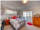 39/58 Goodfellows Road, Kallangur QLD 4503