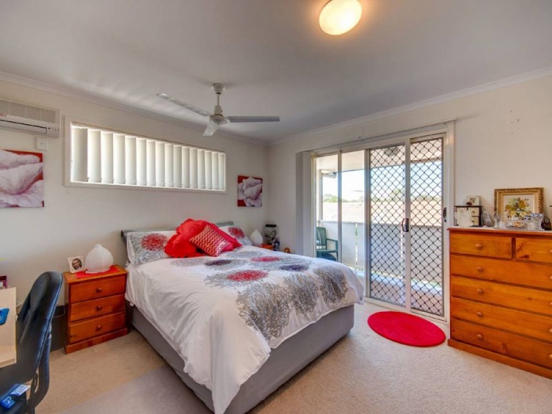 39/58 Goodfellows Road, Kallangur QLD 4503