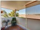 39/58 Goodfellows Road, Kallangur QLD 4503
