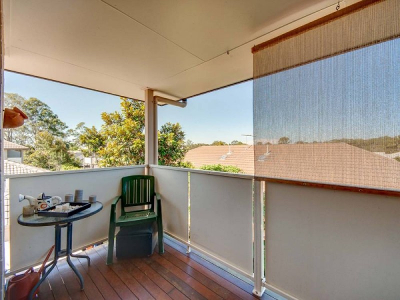 39/58 Goodfellows Road, Kallangur QLD 4503