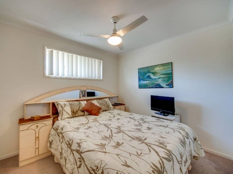 39/58 Goodfellows Road, Kallangur QLD 4503