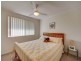 39/58 Goodfellows Road, Kallangur QLD 4503