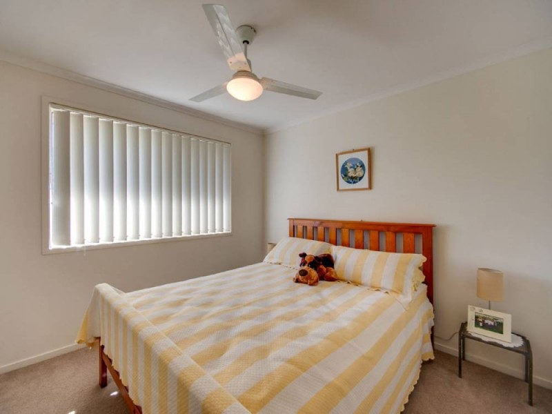 39/58 Goodfellows Road, Kallangur QLD 4503