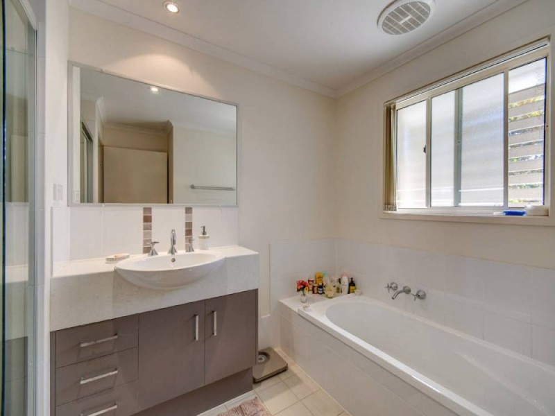 39/58 Goodfellows Road, Kallangur QLD 4503