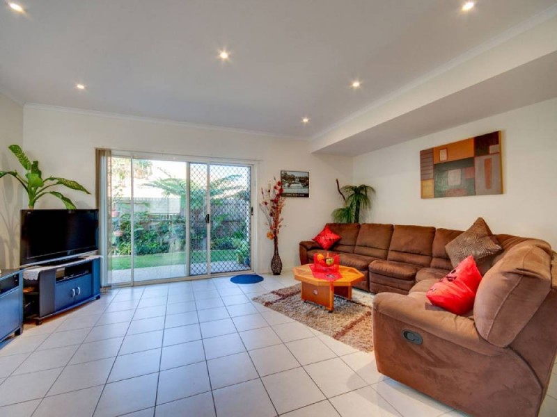39/58 Goodfellows Road, Kallangur QLD 4503
