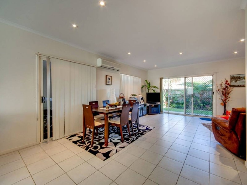 39/58 Goodfellows Road, Kallangur QLD 4503