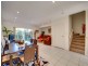 39/58 Goodfellows Road, Kallangur QLD 4503