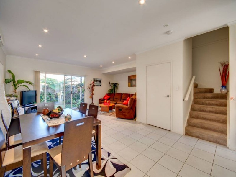 39/58 Goodfellows Road, Kallangur QLD 4503