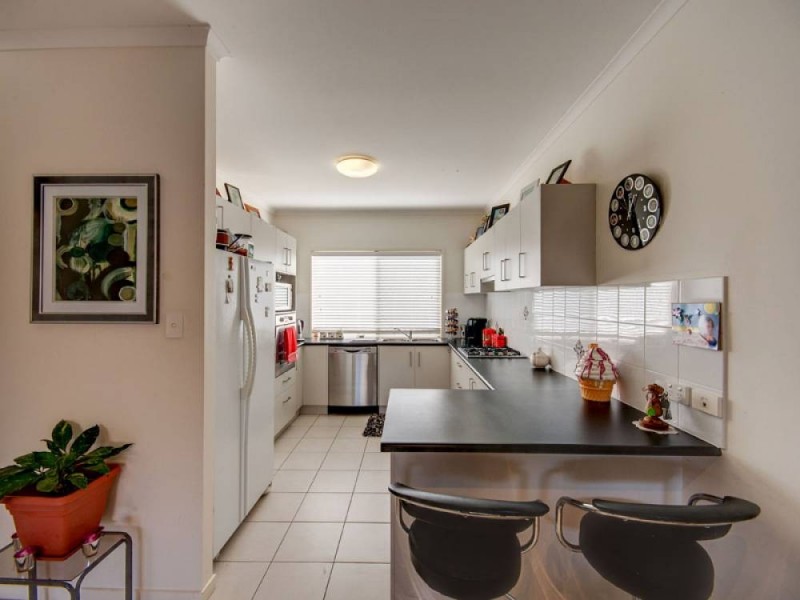 39/58 Goodfellows Road, Kallangur QLD 4503
