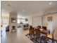 39/58 Goodfellows Road, Kallangur QLD 4503