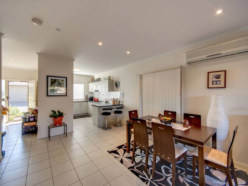 39/58 Goodfellows Road, Kallangur QLD 4503