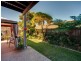 39/58 Goodfellows Road, Kallangur QLD 4503