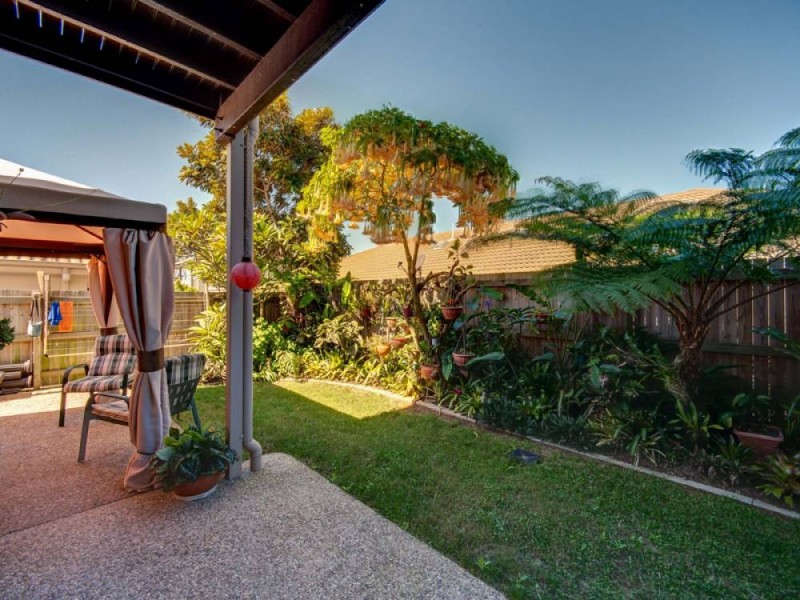 39/58 Goodfellows Road, Kallangur QLD 4503