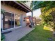 39/58 Goodfellows Road, Kallangur QLD 4503
