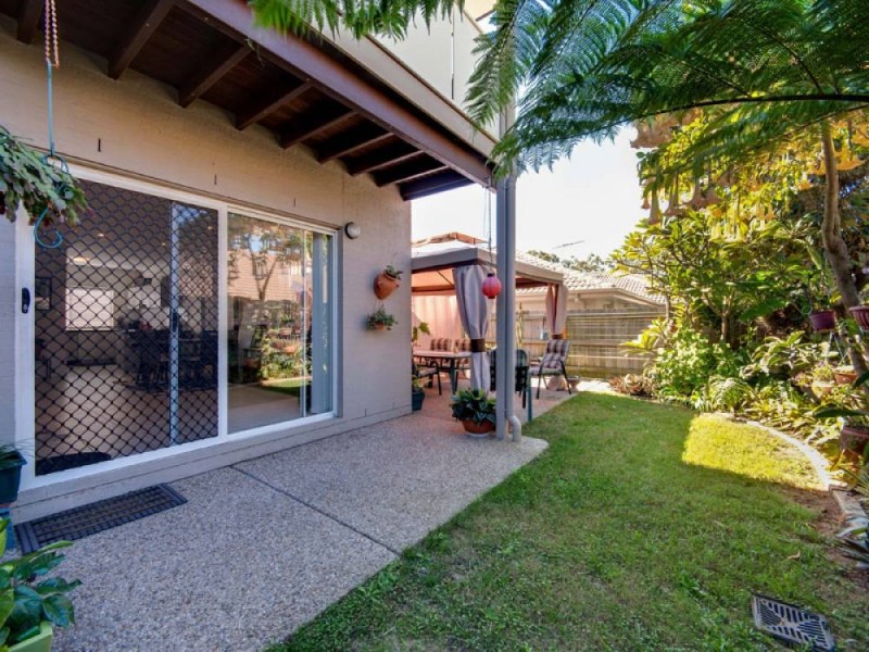 39/58 Goodfellows Road, Kallangur QLD 4503