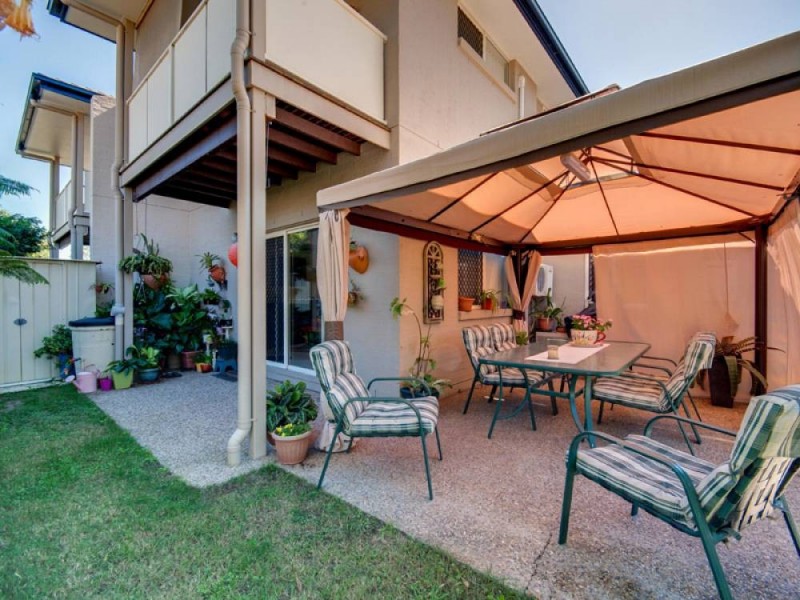 39/58 Goodfellows Road, Kallangur QLD 4503