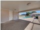39/58 Goodfellows Road, Kallangur QLD 4503