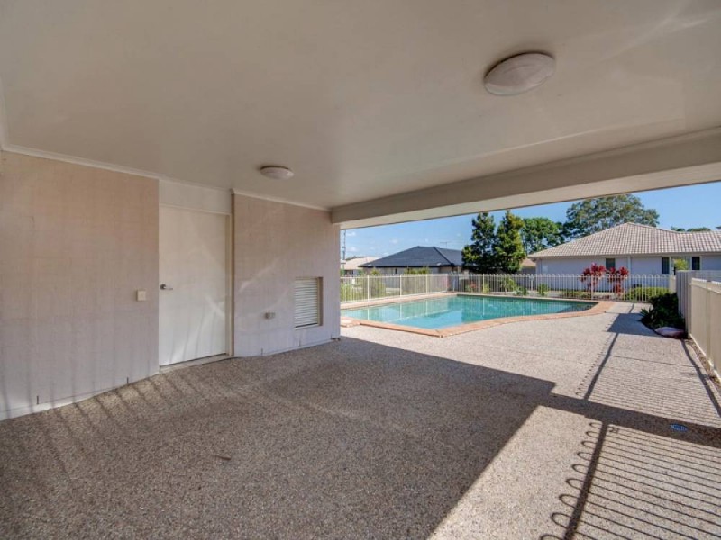 39/58 Goodfellows Road, Kallangur QLD 4503