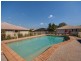39/58 Goodfellows Road, Kallangur QLD 4503