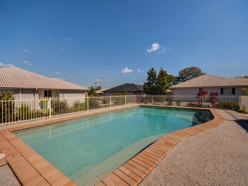 39/58 Goodfellows Road, Kallangur QLD 4503