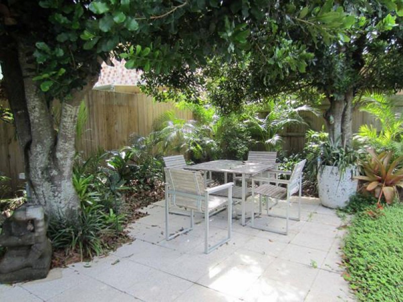 Woody Point QLD 4019