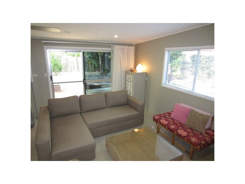 Woody Point QLD 4019